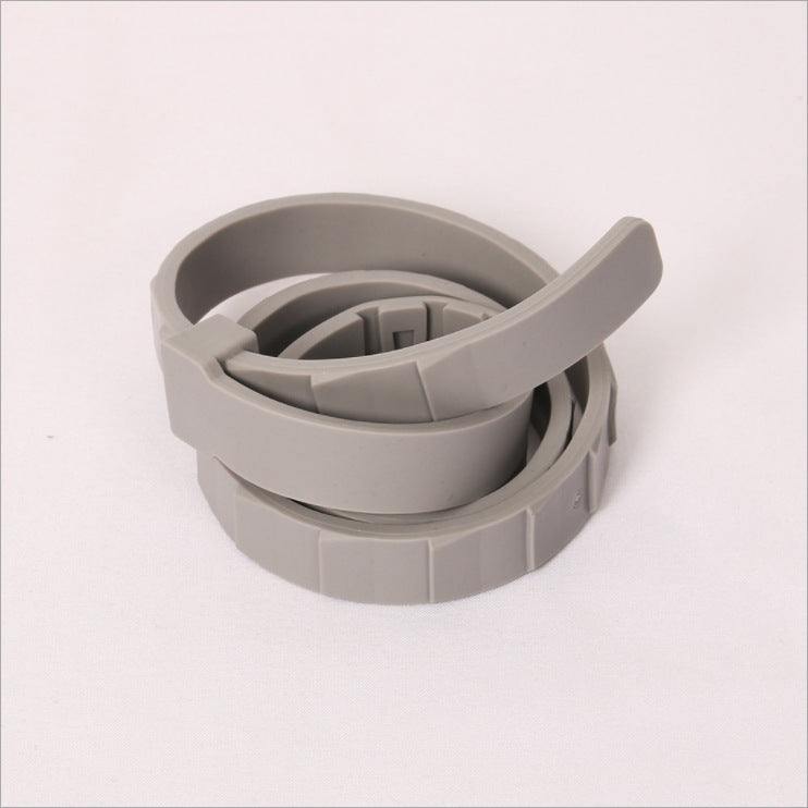 Balanced flea, tick and mosquito collar for dogs — 8 months