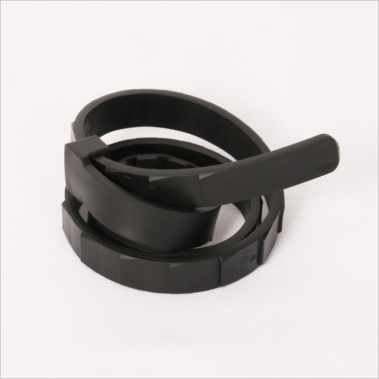 Balanced flea, tick and mosquito collar for dogs — 8 months