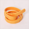 Balanced flea, tick and mosquito collar for cats — 8 months